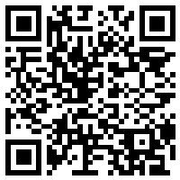 QR Code for bitcoin:dash:XbFAvFT2PbxMtVThYzppvbDS5ifnMwKpbR