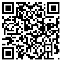 QR Code for bitcoin:dash:XbFBcWUDRxN3rfMP3CcSDTAvHpGx6mfx6J