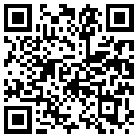 QR Code for bitcoin:dash:XbFCFGo7RgSgjuSZf3TYd912ycYQfjKhRc