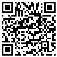 QR Code for bitcoin:dash:XbFCK5jkmE3eEsXDV7BGbXjYVohb1khVBp