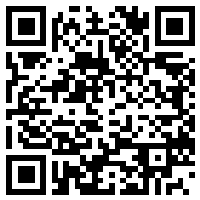 QR Code for bitcoin:dash:XbFCV8i9xXQd567T2snnaPXncX2jMvxmVJ