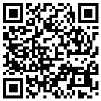 QR Code for bitcoin:dash:XbFCazUepJzqP6THPbbdJDXqtDSCwdaKn6
