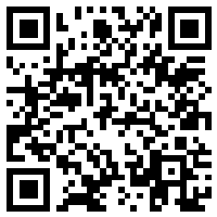 QR Code for bitcoin:dash:XbFD1rajgAuvBKwhPp2xnBQRWGNdsakdnP