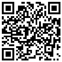 QR Code for bitcoin:dash:XbFDdTML4XwauGypamyD5ire1wPgRVGYxq