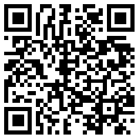 QR Code for bitcoin:dash:XbFE24o9PRjeZdPAUc4gEfssHWMPRre3Q9