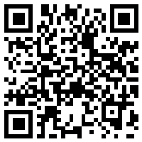 QR Code for bitcoin:dash:XbFEAMNUFUbC7cFbvRLz51ZVywtDRqksc3
