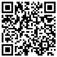 QR Code for bitcoin:dash:XbFEimHi4q6QM34CSsobiNbBvuh4AqUNPP