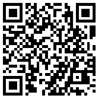 QR Code for bitcoin:dash:XbFEurdehtfykbt5NZHVv7PXPfD7tvEMp3