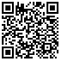 QR Code for bitcoin:dash:XbFFaMygKs8cvJCjnYffctc6FxfS37QToY
