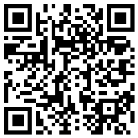 QR Code for bitcoin:dash:XbFFaQmxRm5TYvcGFzX2YXy7dzNHTBZfgp
