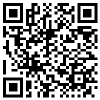 QR Code for bitcoin:dash:XbFFzPd7uF6WbFEVwCCJvjQc7yFrTT3BH2