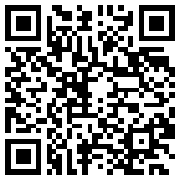 QR Code for bitcoin:dash:XbFG6DJ1AwXLD4F53U8mJdnKSGqcQM9k8W