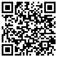 QR Code for bitcoin:dash:XbFGLosR35kCmRsqRu3HedPfSkki4inK1F