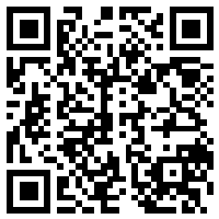 QR Code for bitcoin:dash:XbFGeEc9dtEwvUDkBidF31U2StoCuUu2oR