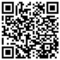 QR Code for bitcoin:dash:XbFGr9DFTHbDTd6knwu8fp9g6C7oV3d9X9