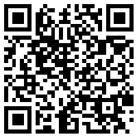 QR Code for bitcoin:dash:XbFHCWpNBffh1gQ4cB4jrCMid5JWi2L1dw