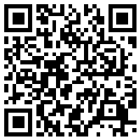 QR Code for bitcoin:dash:XbFHPNFfPdGSGhePrhPU9Ko9CZ6yPxdKd9