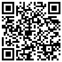 QR Code for bitcoin:dash:XbFHqCGFF13erSPBjbbWCjYb9CTNoeWW8v