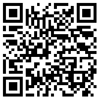 QR Code for bitcoin:dash:XbFJMmnhinRaiHHRgDY9jr3tJSQTh9vbSC