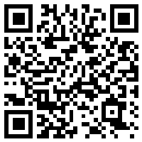 QR Code for bitcoin:dash:XbFJXwRC2Znvfwm9sohRKS5rGfNHASxSNB