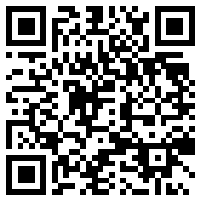 QR Code for bitcoin:dash:XbFJtuJBHk8FwhXuRT2uDFZ3MwYJoFryuA