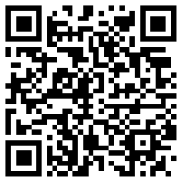 QR Code for bitcoin:dash:XbFKcFCxRx3XMTJ9Fq61Mf1bTEWBFkYkSC