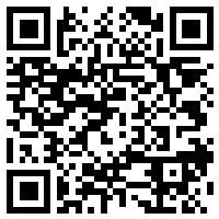 QR Code for bitcoin:dash:XbFKh4FcvKdhLBXFchPTjTS9M5qSLfXE2v