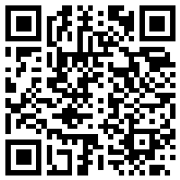 QR Code for bitcoin:dash:XbFLdEDeRNTPANHTuRzsRb2ws1VfGTSVFK