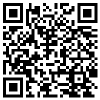 QR Code for bitcoin:dash:XbFM89XANkm528TN2d6S13GPLVk7ZFiRFt
