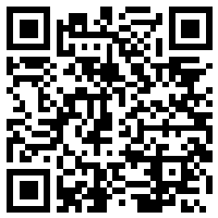 QR Code for bitcoin:dash:XbFMHZyLzXTLHmMWHjKpm4v7KjGLXsPS1y