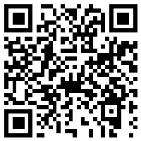 QR Code for bitcoin:dash:XbFMbBQeGFUTTHdpLUq24abyRUrjxpK9sV