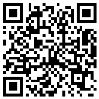 QR Code for bitcoin:dash:XbFMgXNdvbwyLRsnGoYFJxQQtG5hGRs3Fu