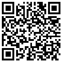 QR Code for bitcoin:dash:XbFMyrodBmmHprbguEc9v2aNCbGLa6n5Yf