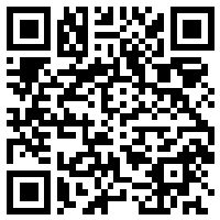 QR Code for bitcoin:dash:XbFNBTssHtasJVvMpTKDZ4xKN519DF2hpK