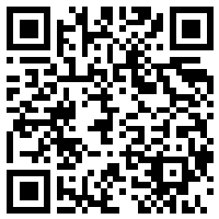 QR Code for bitcoin:dash:XbFNDfevGEtUyex7JBUkCoH4fQuN95ud6Z