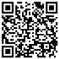 QR Code for bitcoin:dash:XbFNHuXUtV1Kwa5k75uhkTPaqSzaLUfeMc