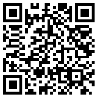 QR Code for bitcoin:dash:XbFNUxjMZrtfjtotFLptXSkvK6zJLJD6C2