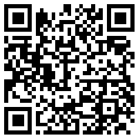 QR Code for bitcoin:dash:XbFNZ6HS8suh9ACoFWmLPDifazGVRDBLXs