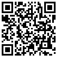 QR Code for bitcoin:dash:XbFPJPtGECku57uXipeDudrrDiX7AbMmqn