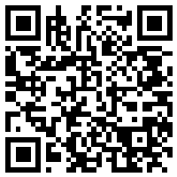 QR Code for bitcoin:dash:XbFPKJPvgxbbxh16ELkx5cGjkdaGMLskfd