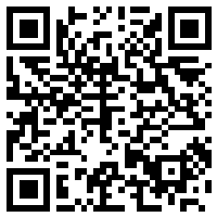 QR Code for bitcoin:dash:XbFPLxBdEw7U6EQJvhadkq2mSQvHe9jbxW