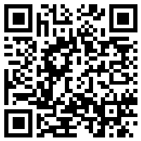 QR Code for bitcoin:dash:XbFPkruf4qRgsQ6V8sBbgcSpVDJbQJATa8