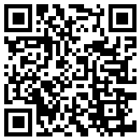 QR Code for bitcoin:dash:XbFPwvLJG13BL5Bf2z4DALHsxK8359aZDC