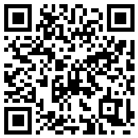 QR Code for bitcoin:dash:XbFR3sgeiJ2MR2fUibW5wt5Vevp1qQCs4B