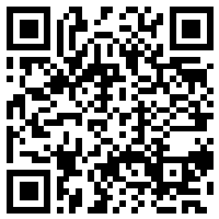 QR Code for bitcoin:dash:XbFR941xvQf4iXdJCXqunBVEVBVC27kxK4