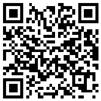 QR Code for bitcoin:dash:XbFRVcd74giySEtHQASBxBQuDaNRJHDp4J