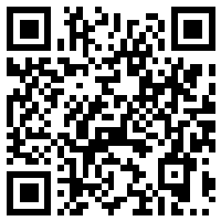 QR Code for bitcoin:dash:XbFS7tFFUHTrdaLoL2GsvY2m44ozqqCse1