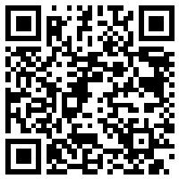 QR Code for bitcoin:dash:XbFS8EjXEKQRsJGetCFguRipjXPGbJZpCS