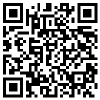 QR Code for bitcoin:dash:XbFS9B9gXBsp8exMMYSKfEsEJYm8EhTWqE