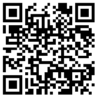QR Code for bitcoin:dash:XbFSYT7WUck9aZdRmQpGTi3dPyXhYCbeFA